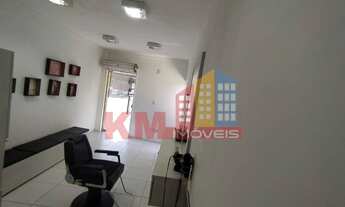 Imagem 5: LOCAÇÃO! Ótimo ponto pronto para Salão de Beleza em Nova Betânia