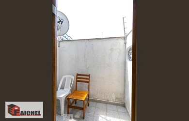 Imagem 6: Sobrado com 5 dormitórios à venda, 182 m² por R$ 865.000,00 - Vila Carrão - São Paulo/SP