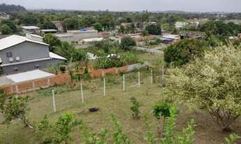 Imagem 6: Vendo Terreno de 360m² em Itaguaí-RJ