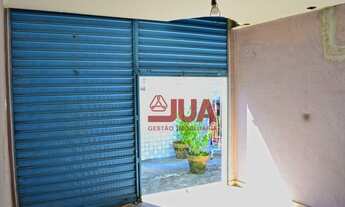 Imagem 6: Loja com 78m2, 2 Pisos, Divisórias, Copa e Banheiro, para alugar por R$ 6.000/mês - Centro