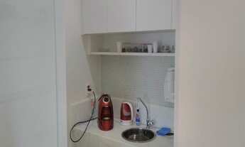 Imagem 6: Excelente Sala Comercial!!