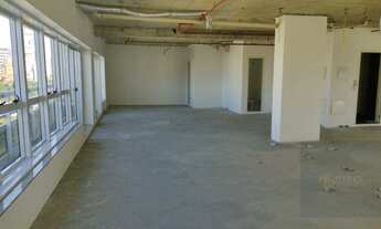 Imagem 2: Laje 361 metros - Liberdade