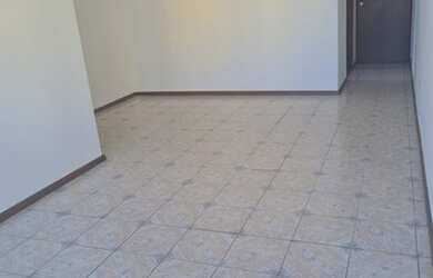 Imagem 3: APARTAMENTO A VENDA NA ÁREA CENTRAL DE LONDRINA