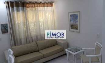 Imagem 7: Apartamento com 2 dormitórios para alugar, 60 m² por R$ 3.200,00/mês - Ipanema - Rio de Ja