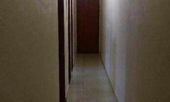 Imagem 6: Casa residencial à venda, Parque Nova Carioba, Americana