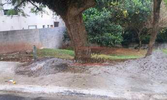 Imagem 3: Terreno à venda, 578 m² por R$ 539.000,00 - GRANJA VIANA SAN DIEGO PARK - Cotia/SP