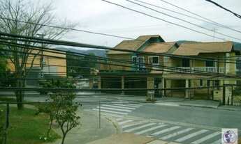 Imagem 6: GUARULHOS - Casa Padrão - Parque Continental II