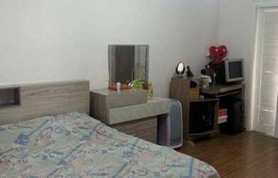 Imagem 5: Casa residencial à venda, Jardim Guanciale, Campo Limpo Paulista