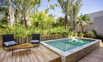 Imagem 7: Ágio Jardins Lyon