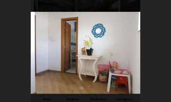 Imagem 2: Sobrado - Praia de Leste - Pontal do Paraná/PR