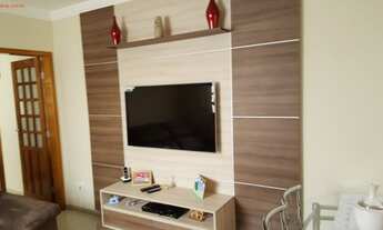 Imagem 2: CASA RESIDENCIAL em SÃO JOSÉ DOS CAMPOS - SP, JARDIM DAS INDÚSTRIAS