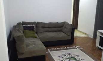 Imagem 6: Casa para venda tem 60 metros quadrados com 2 quartos em Centro - São João de Meriti - RJ