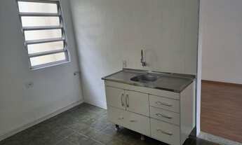 Imagem 5: APARTAMENTO RESIDENCIAL em SÃO PAULO - SP, CONJUNTO HABITACIONAL PADRE JOSÉ DE ANCHIETA