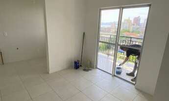 Imagem 6: Apartamento á 200 metros do mar no Centro - Balneário Piçarras - SC