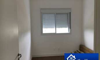 Imagem 5: Apartamento Para Locação em Barueri- Condomínio Residencial Flórida