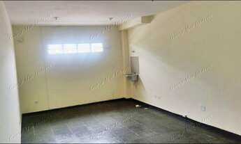Imagem 5: SALA COMERCIAL Galpão / depósito com venda por R$100.000