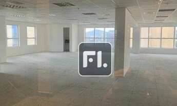 Imagem 4: Conjunto à venda, 126 m² por R$ 1.134.000,01 - Alphaville - Barueri/SP