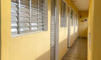 Imagem 4: Alugo quarto individuais mobiliado Incluso água, luz, internet, Éden Sorocaba