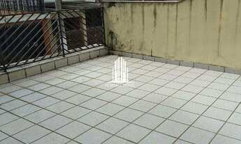 Imagem 7: Casa com 3 quartos, 125 m² à venda