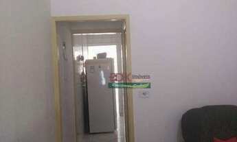 Imagem 3: Casa com 3 dormitórios à venda, 117 m² por R$ 255.000,00 - Jardim Santa Inês - São José do