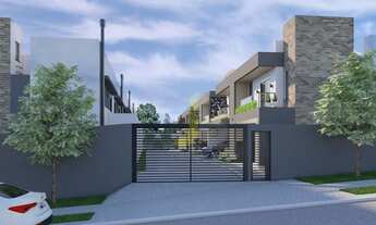 Imagem 4: COMPRE COM 10% DE ENTRADA, PARCELAS DIRETO COM A CONSTRUTORA