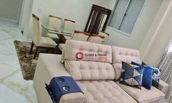 Imagem 4: Apartamento Residencial Esplanada