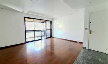 Imagem 2: Perdizes - Proximo Av Sumare - 110 m 3 dorms - suite - 2 vagas