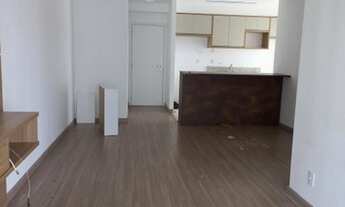 Imagem 3: Apartamento Zona Norte para Venda em São Paulo, CASA VERDE, 3 dormitórios, 1 suíte, 2 banh