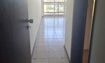 Imagem 2: APARTAMENTO A VENDA NA ÁREA CENTRAL DE LONDRINA