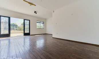 Imagem: Casa à venda em São Paulo