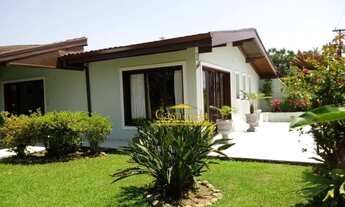 Imagem 2: Casa com 5 dormitórios à venda, 210 m² por R$ 635.000 - Jardim Itanhaém - Itanhaém/SP