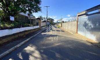 Imagem 4: Terreno à venda, 1000 m² por R$ 425.000,00 - Jardim Estância Brasil - Atibaia/SP
