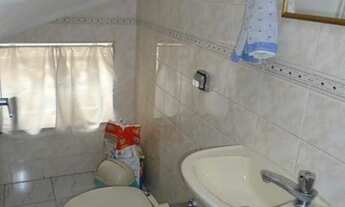 Imagem 7: Sobrado com 3 dormitórios à venda, 150 m² por R$ 600.000,00 - Vila Carolina - São Paulo/SP