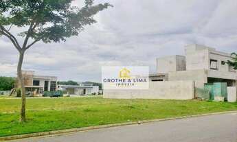 Imagem: Terreno à venda, 600 m² - Condomínio