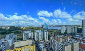 Imagem 8: Apartamento à venda, 54 m² por R$ 530.000,00 - Socorro - São Paulo/SP