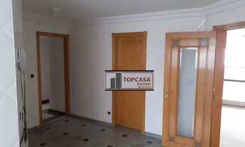 Imagem 2: Cobertura, 360 m² - venda por R$ 1.400.000,00 ou aluguel por R$ 5.000,00/mês - Cidade Dutr