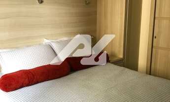 Imagem 7: Apartamento - Jardim do Lago - Campinas