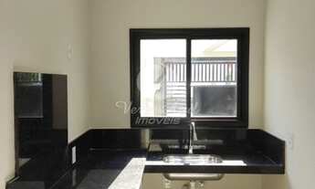 Imagem 7: Casa - Jardim Belo Horizonte - Indaiatuba