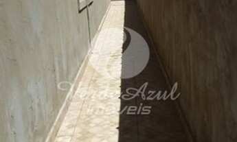 Imagem 5: Casa - Vila São Pedro - Hortolândia