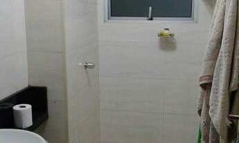 Imagem 3: Apartamento - Jardim Nova Hortolândia II - Hortolândia