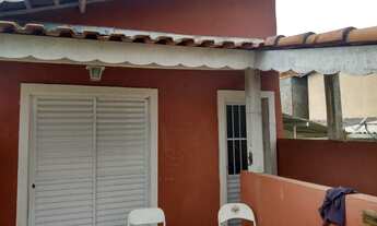 Imagem 4: Vende - se casa PIedade sp