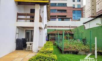 Imagem 5: Casa à venda por R$ 1.400.000,00 - Pituaçu - Salvador/BA