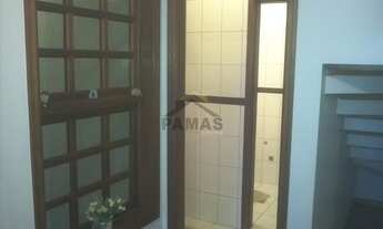 Imagem 6: Venda de Casas / Padrão na cidade de Americana