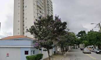 Imagem: Venda Apartamento Morumbi São Paulo/SP