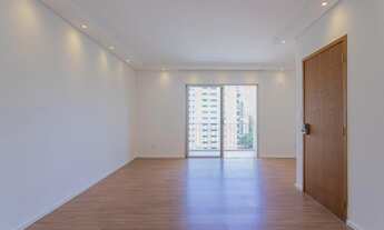 Imagem 5: Apartamento Zona Sul para Venda em São Paulo, MOEMA, 3 dormitórios, 1 suíte, 3 banheiros