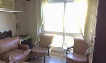 Imagem 7: Porto Alegre - Apartamento Padrão - Auxiliadora