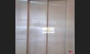 Imagem 2: Apartamento com 2 dormitórios à venda, 69 m² por R$ 405.000 - Jardim América - São José do