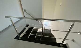 Imagem 7: Casa Alto Padrão à Venda com 3 Quartos na Praia do Morro Guarapari-ES