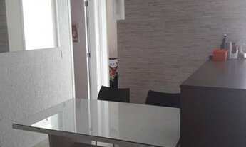 Imagem 2: Ed. Recanto dos Passaros