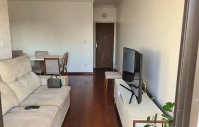 Imagem 3: APARTAMENTO RESIDENCIAL em CAMPINAS - SP, CENTRO